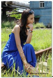 王雪明星,星光璀璨的演藝之路