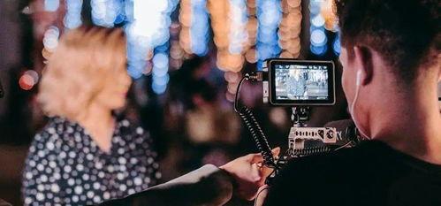 最新爆料抖音王大炮是誰