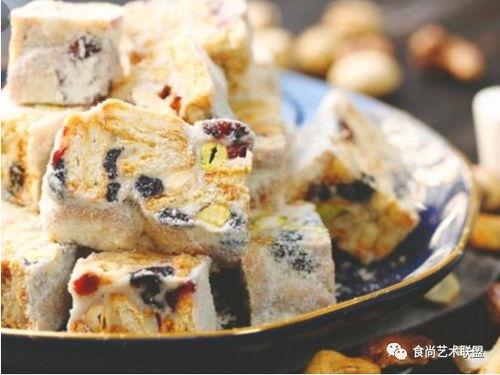 網(wǎng)紅酥酥呦,網(wǎng)絡(luò)紅人的魅力與影響力