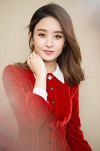 20萬以下明星肖像代言,高效營銷策略解析