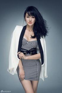 明星海天一,璀璨星途與傳奇人生