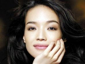 整額頭的明星,揭秘顏值背后的秘密