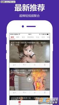 合山一哥爆料視頻播放下載,獨家下載解析