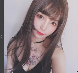 網(wǎng)紅魅力美女圖片大全,網(wǎng)紅魅力美女風(fēng)采集錦