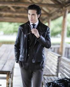 高偉光頭條指南,揭秘明星幕后生活與成功秘訣