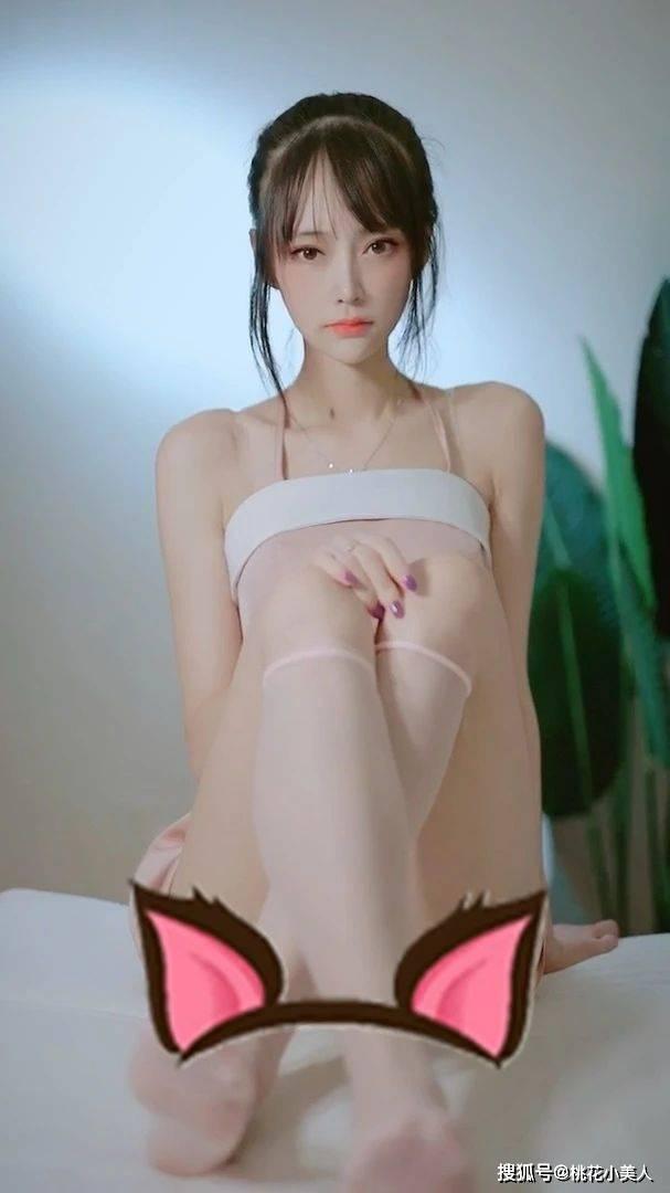 網(wǎng)紅小狐仙,網(wǎng)絡(luò)紅人的魅力之旅