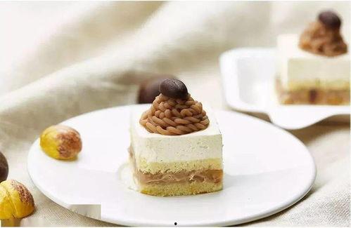 今日頭條減肥甜品文案,健康減肥甜品新選擇