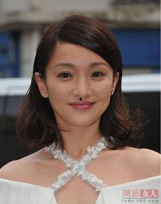 驚現(xiàn)女明星,璀璨星光閃耀娛樂圈