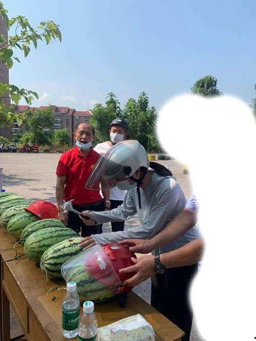 碭山最新吃瓜事件新聞,揭秘網(wǎng)絡(luò)熱議背后的真相