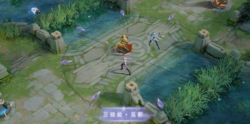 大盜最新英雄爆料視頻,神秘面紗下的傳奇風(fēng)采