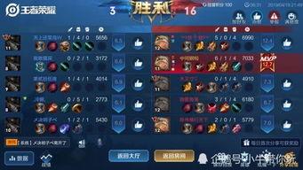 王者吃瓜截圖圖片大全