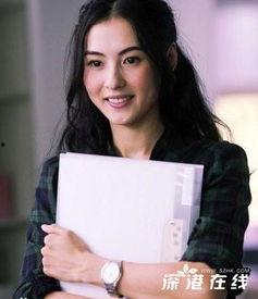 那些養(yǎng)小鬼的明星,那些神秘養(yǎng)小鬼的明星傳奇