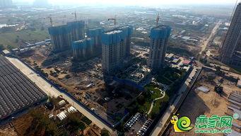 航拍世家爆料視頻大全下載,視頻大全下載背后的精彩故事