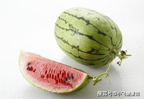 有結(jié)石可以吃瓜,結(jié)石患者也能享受的健康美味