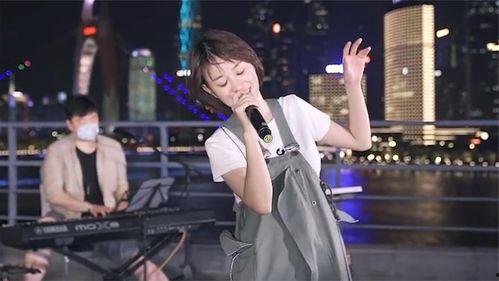 十個網(wǎng)紅歌手名單