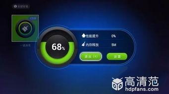 頭條資訊時(shí)效是多久,時(shí)效性概述文章副標(biāo)題