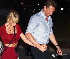 霉霉被男朋友爆料視頻