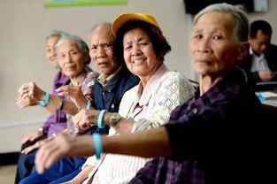 緊急擴(kuò)散爆料視頻大全集,揭秘事件真相與幕后黑幕