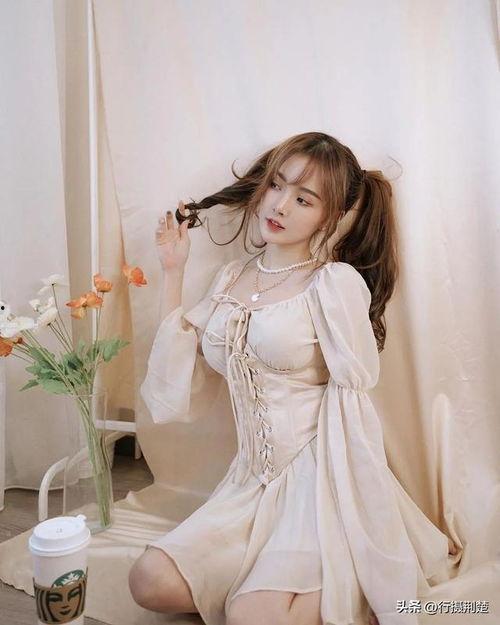 霏網(wǎng)紅,揭秘網(wǎng)紅霏的璀璨人生