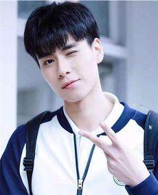 胡一天 爆料 視頻,揭秘娛樂圈不為人知的幕后故事