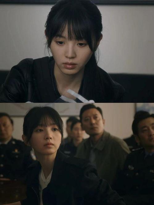 明星露的奶頭,時尚還是爭議？