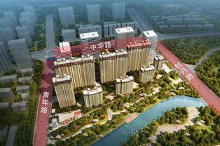 菏澤佳和廣場(chǎng)吃瓜