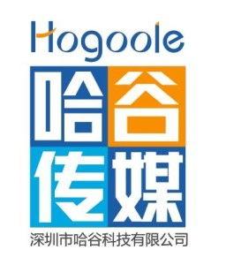 深圳溪之谷今日頭條,今日頭條聚焦創(chuàng)新活力，探索未來(lái)城市發(fā)展新篇章