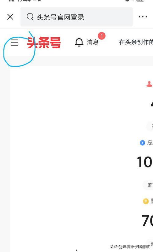 頭條寫文字必須配圖嗎,配圖是否必須？