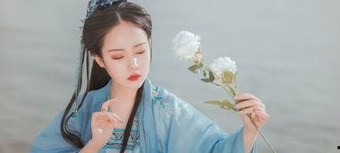 頭條神仙和妖怪小說,跨界奇緣，神仙妖怪的奇幻世界