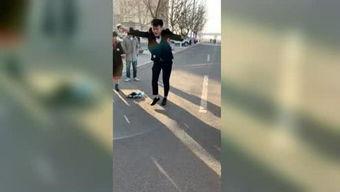 吃瓜神探幾號開機,揭秘娛樂圈背后的神秘故事