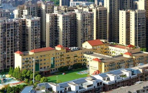 湘潭小區(qū)今日頭條疫情,多舉措防控，居民生活有序進(jìn)行