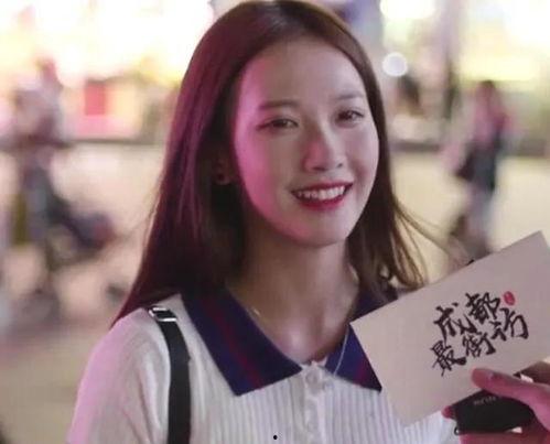 抖音初期草根網(wǎng)紅照片