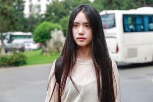 哪些明星是南藝的,盤點(diǎn)那些閃耀舞臺(tái)的南藝英才