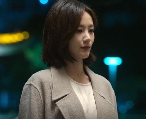 狂飆最新劇情爆料,揭秘黑惡勢(shì)力覆滅背后的生死較量！