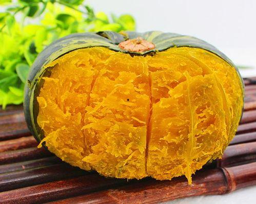 網(wǎng)紅南瓜條營(yíng)銷方案,打造健康零食新潮流