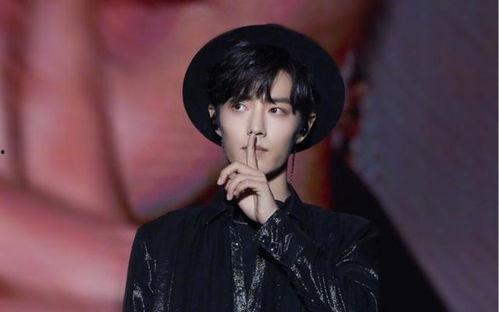 超級爆料馬嘉祺視頻下載,超級爆料視頻幕后下載全解析