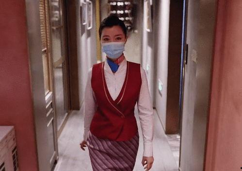 空姐直播爆料視頻大全集