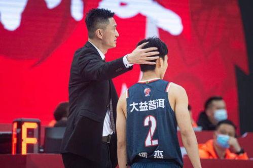 徐杰微信爆料視頻最新