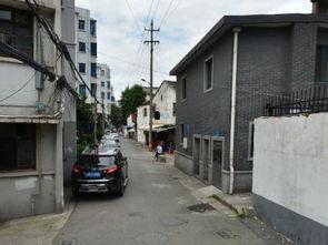 新豐街網(wǎng)紅,打卡網(wǎng)紅新地標(biāo)，探尋城市魅力新篇章