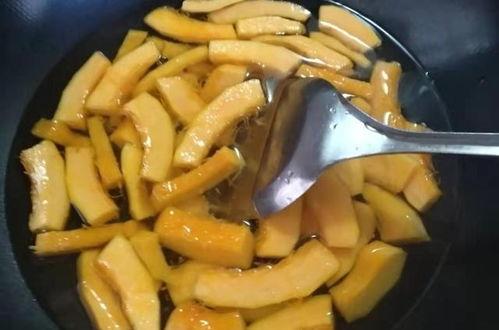 豆瓣吃瓜cu,揭秘網(wǎng)絡(luò)輿論場中的“瓜田”奇觀