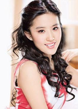 全女明星的小說