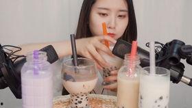 吃瓜聲控直播,跟隨吃瓜群眾的節(jié)奏，暢享娛樂盛宴