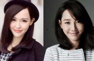 明星名字帶晴,揭秘明星名字中的晴字魅力