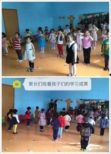 明星陪訓(xùn)班報名,開啟你的璀璨星途之旅