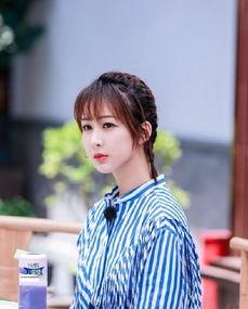 九辮 明星,明星搭檔的璀璨星途