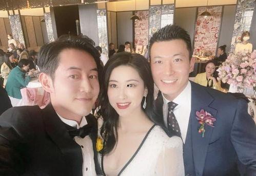 明星老婆要進(jìn)圈,進(jìn)軍娛樂圈開啟新篇章