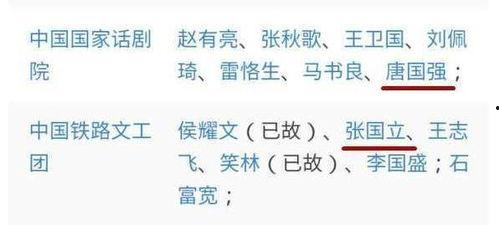 特殊津貼的明星,揭秘特殊津貼背后的明星風采