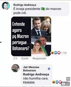 有沒有互關(guān)的頭條小說,小說世界的愛恨情仇