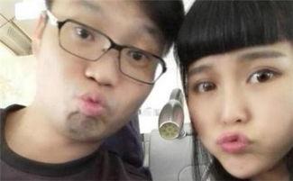 明星都是出軌過的,盤點(diǎn)那些曾陷入婚外情的明星