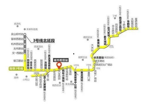 最新杭州爆料,揭秘城市熱點(diǎn)事件背后的真相